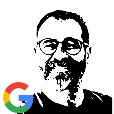 Avis Les Toitures d'André1