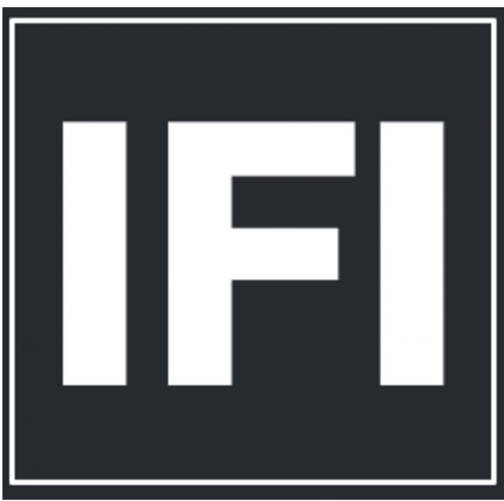 Institut de Finances Internationales